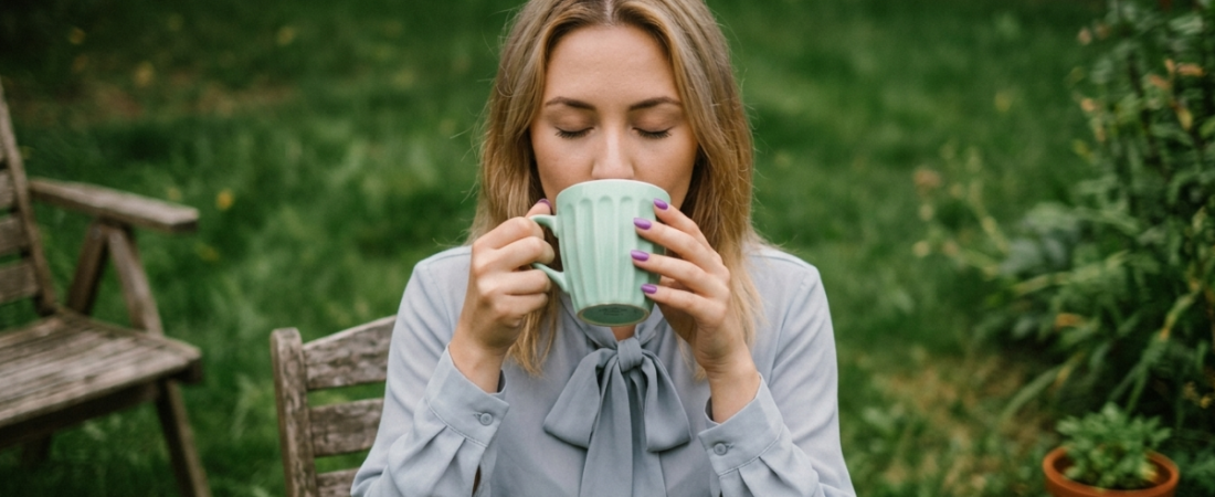 Nagano Tonic review: does the Japanese tonic really work for belly fat?