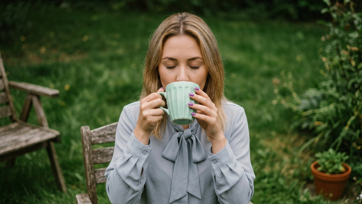 Nagano Tonic review: does the Japanese tonic really work for belly fat?